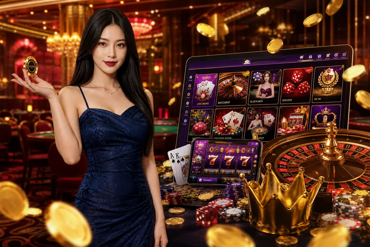 ibetmy bonus sambutan 200 peratus deposit pertama