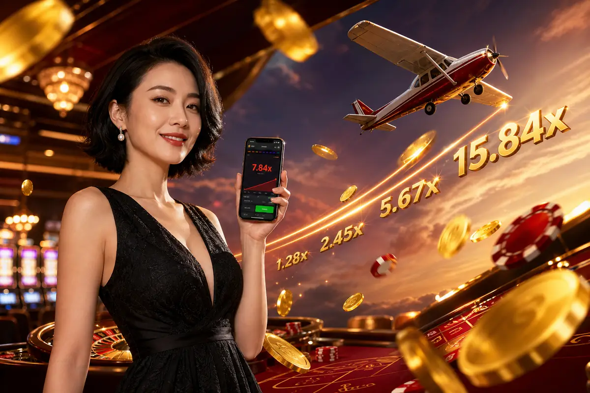 ibetmy sokongan pelanggan 24 jam live chat
