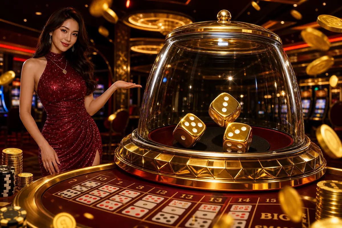 ibetmy odds handicap Asia pilihan pasaran