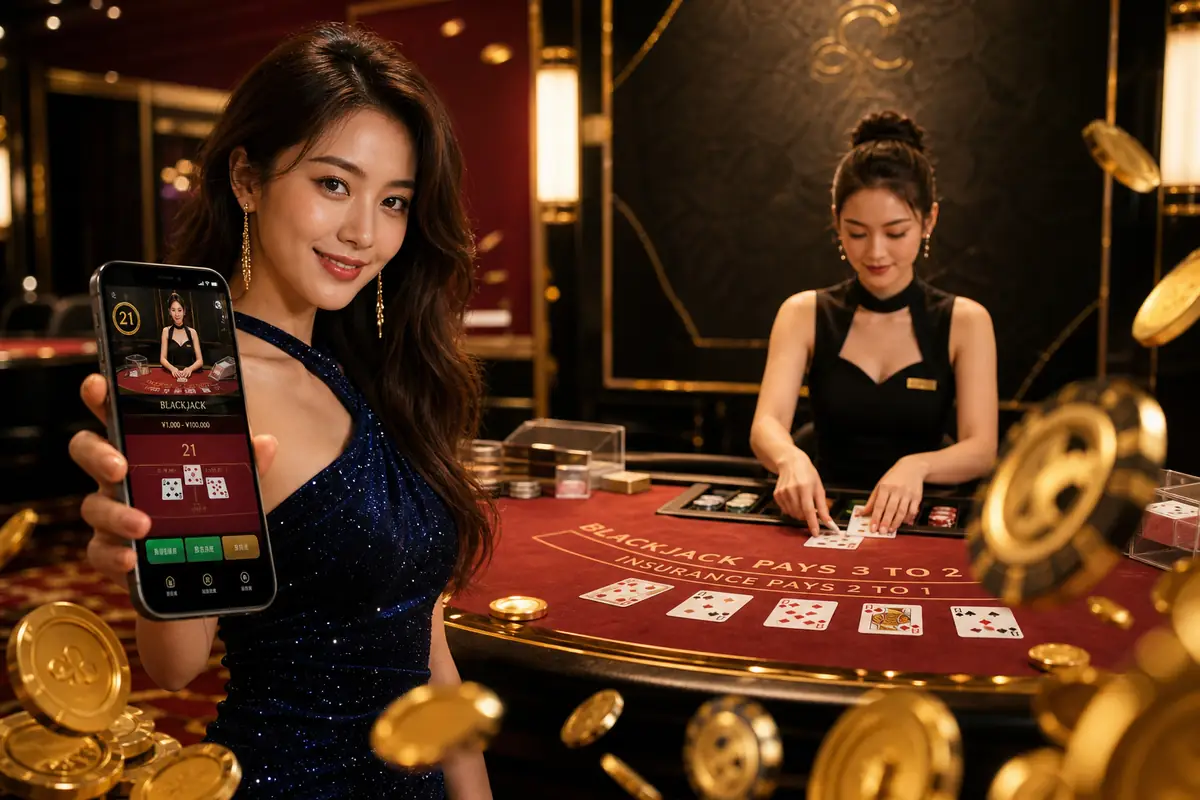 ibetmy tahap VIP eksklusif pemain
