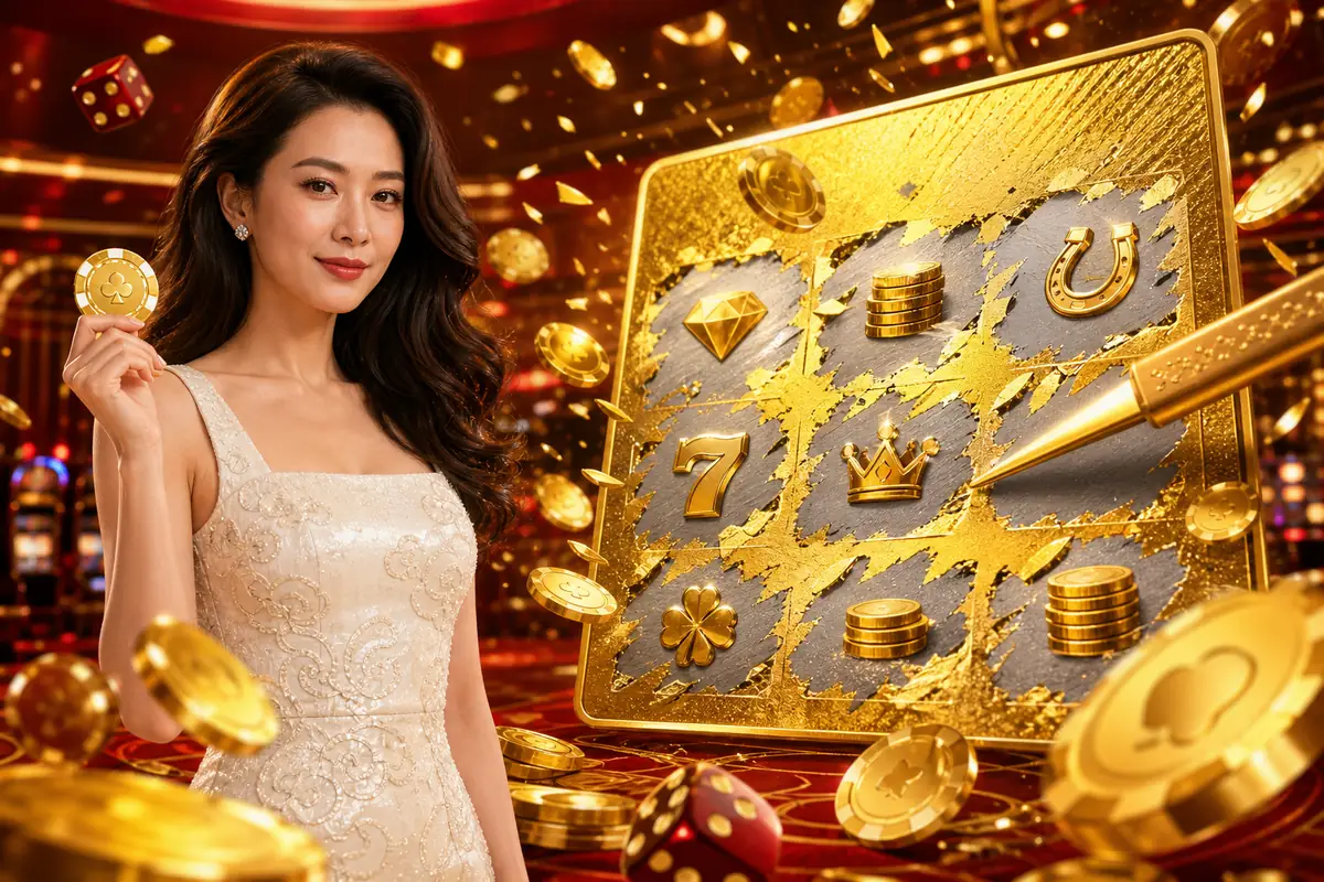 ibetmy kaedah deposit e-wallet Malaysia