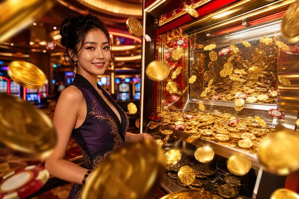 ibetmy taruhan sukan sportsbook Malaysia