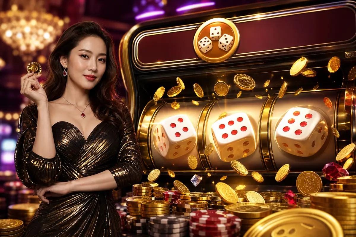 ibetmy kaedah deposit e-wallet pembayaran