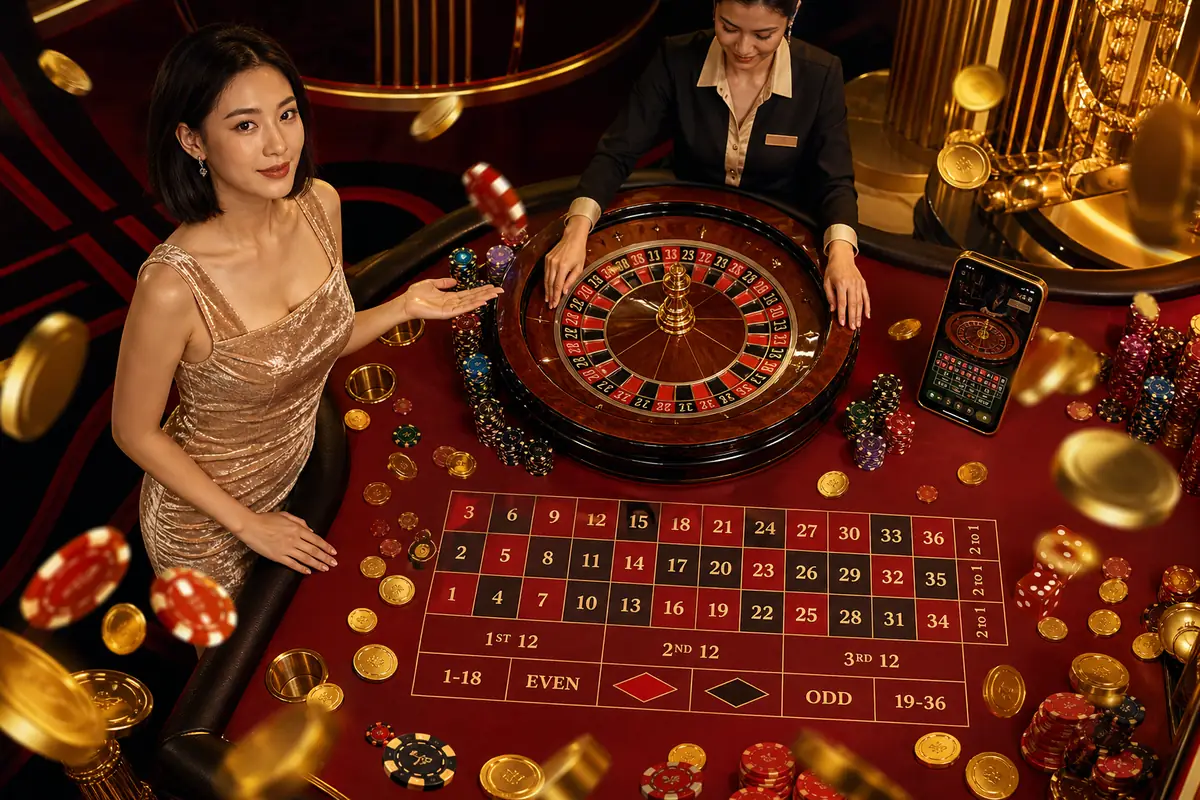 ibetmy live betting taruhan langsung bola sepak