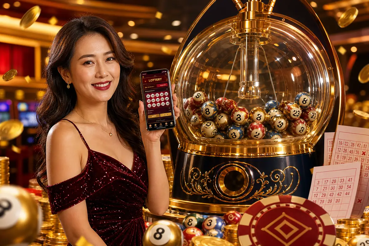 ibetmy mix parlay pilihan pelbagai perlawanan