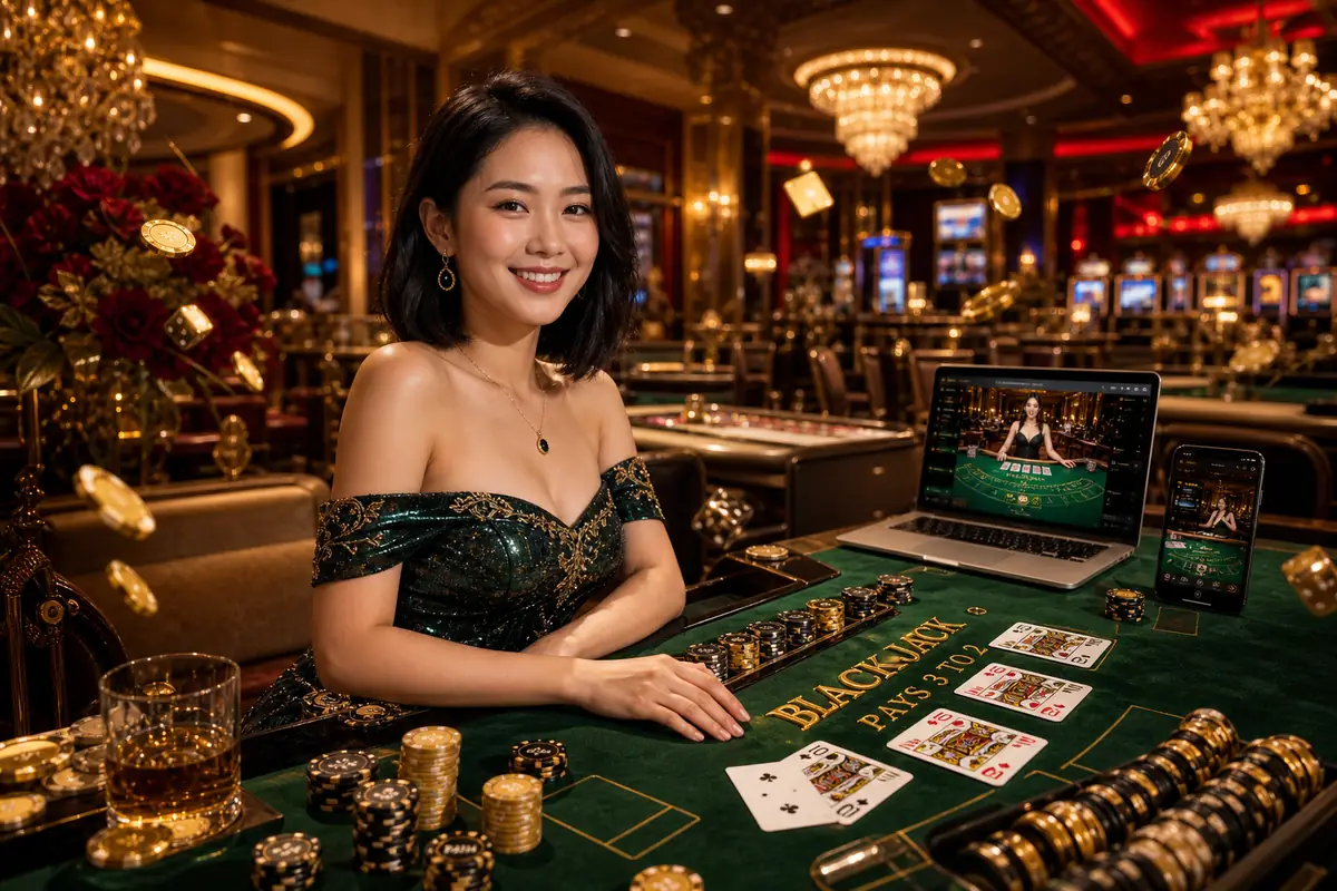 ibetmy Casino deposit Touch n Go DuitNow e-wallet