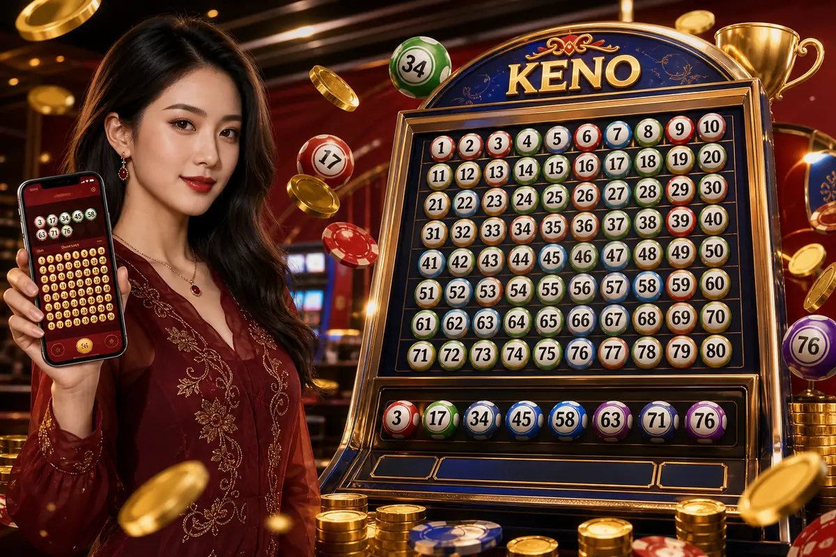 ibetmy tips strategi permainan slot