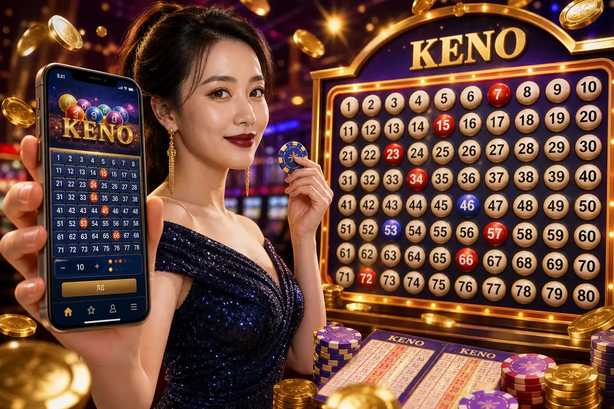 ibetmy platform kasino online selamat bertanggungjawab